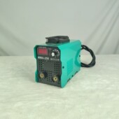 用焊机点焊机MZMMA 250MA小型焊机全电套ARC焊接机逆变直家流X7手