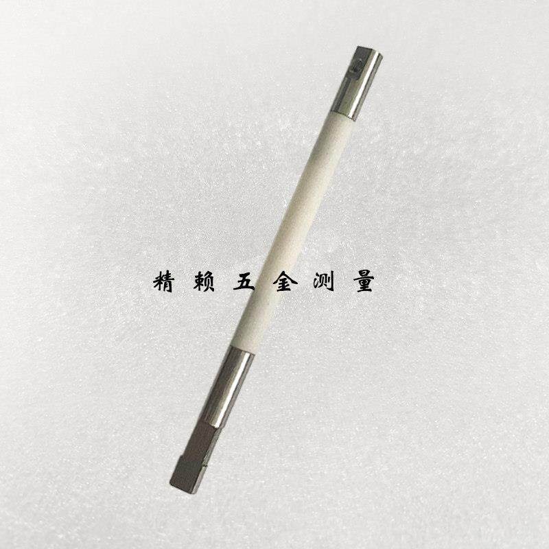 三丰圆度仪12AAE857测针延长杆(标准槽)用于安装CMM测头M2螺纹