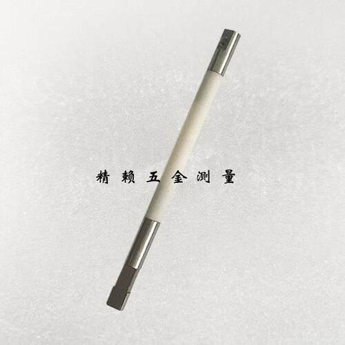 三丰圆度仪12AAE857测针延长杆（标准槽）用于安装CMM测头M2螺纹