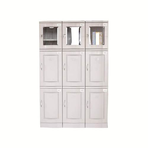 兰州ABS网塑胶智EPX能储物柜/儿童力电子存亚包柜/联付费寄克存柜