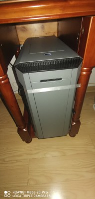 宁美国度主机质量如何?刚想入手室友说质量差?真有这么不堪?