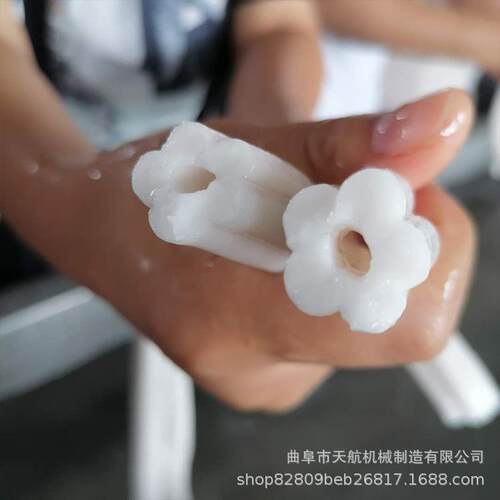 土豆豆粉火加工锅鲜粉机，无矾土压粉设艺备及工OGN技术