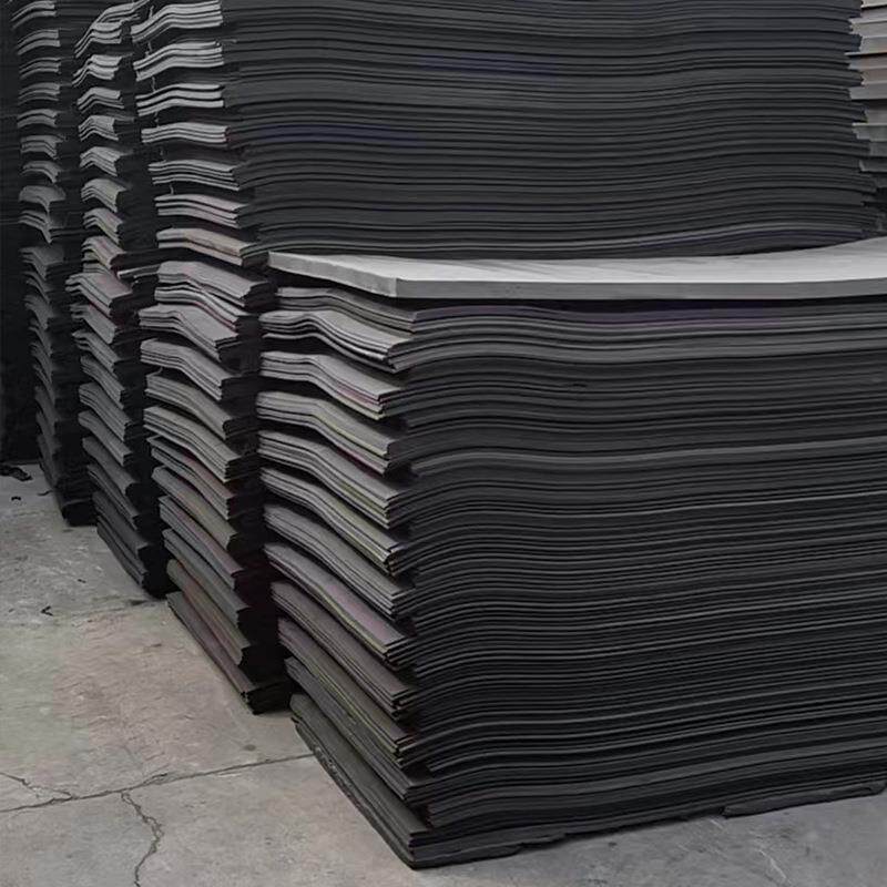 厂家PE泡沫板石家庄振华塑业 高密度防震填缝泡沫工程