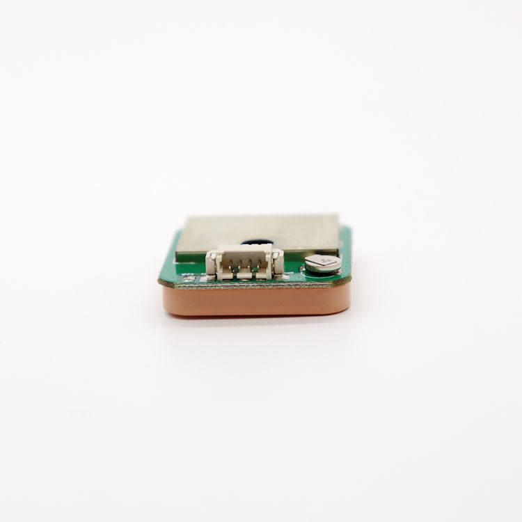 ublox M8030KT GPS GlonassBD系统定位模块 天线一体模组 G-MOUSE