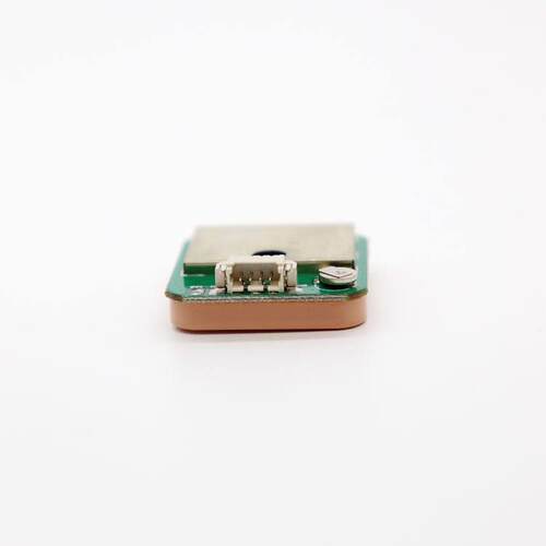 ublox M8030KT GPS GlonassBD系统定位模块 天线一体模组 G-MOUSE