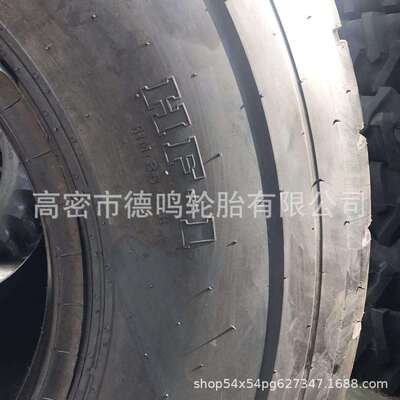 供应异形 66*44.00-25宽基沙漠防陷轮胎66x44.00-25