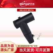 10kv插拔t630a头可jb 电缆型 接头高压 用触摸10箱内前后分支欧式