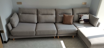 林氏木业家具怎么样用后一周说真实感受内幕？