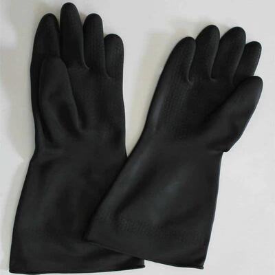 正品护消防二化学防服生轻型防化服耐酸碱工作级服连体无尘物防护