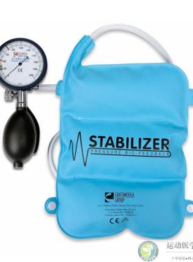 Stabilizer Pressure Biofeedback 生物压力反馈仪核心肌群激活仪