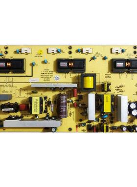 创维32L01Hm 32L05Hr电视电源板5800-P32Tqf-0010/0020/0030/0000