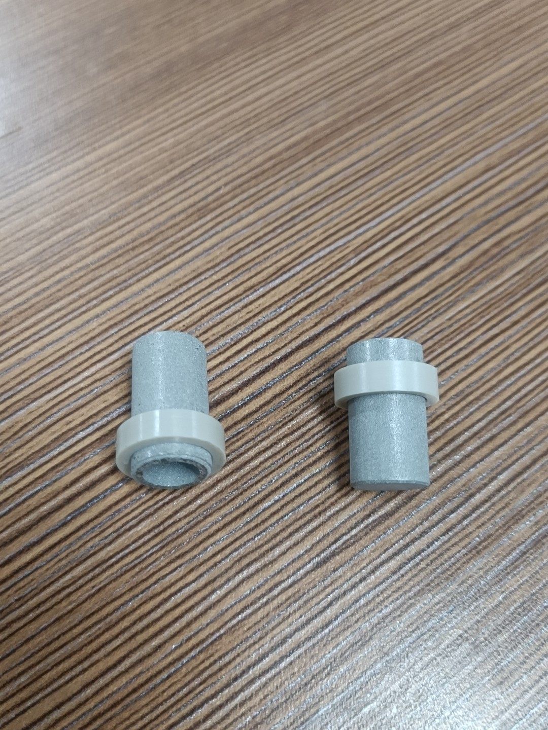 228-18405-91，岛津制备20AP在线过滤器，全新未