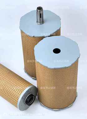 P550910润滑油过滤器HAF-2P2S-45滤芯C52 SO10099 10-2900机油滤