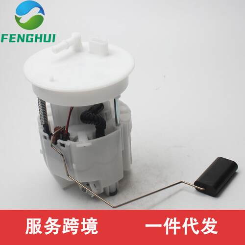 PY6R-13-35XPY6R1335XPEDV1335XF适用于马自达CX4