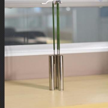 实型室氮液罐各种规格号液氮生物容器YDS-10-1Y验DS--