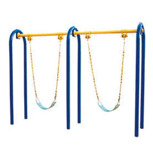 全套路径健身器材户外体育用品健身中老年厂家室外户外组合公园