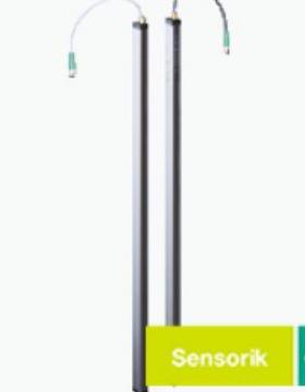 倍加福光栅LGS100-300-IO/110/115b/146（232508-0003）