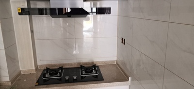 全方位答疑方太EMC2+HT8BE/TH33B怎么样,到底质量差不差?