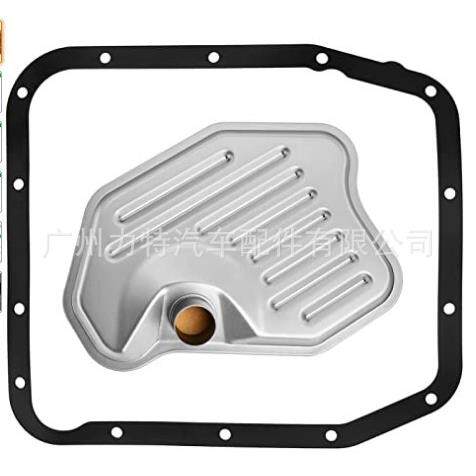 适用于福特波箱网油底壳垫FT滤15F6AP79G1086BAF6AFT105F6Z7A08A