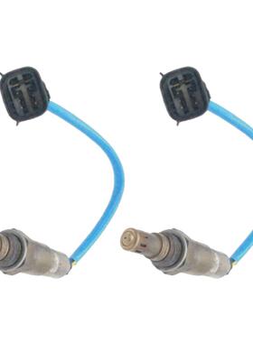 OxygenSensor234-5038BL3A-9Y460-CABL3Z-9F472-A氧传感器