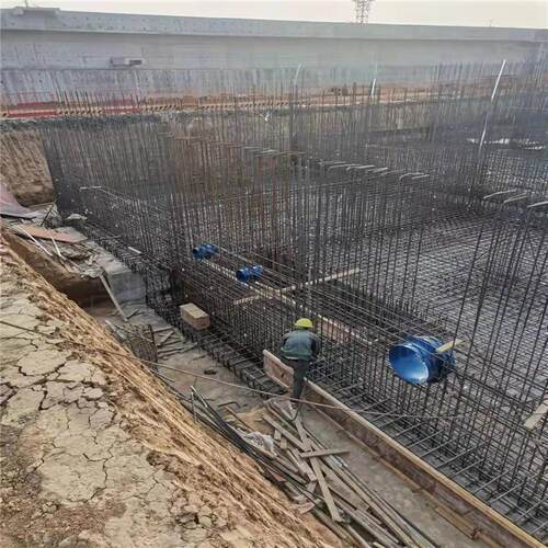 供应国标02S404刚性防水套管排水管道用柔性防水套管穿墙套管