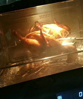 凯度蒸烤箱哪款好?用后一周讲真心话？