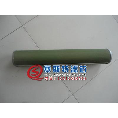 厂家FLX-150×915 油水分离滤芯 水油分离滤芯 阻水滤芯