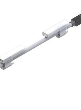 FESTO费斯托SME-8M-DO-24V-K-7,5-OE接近开关