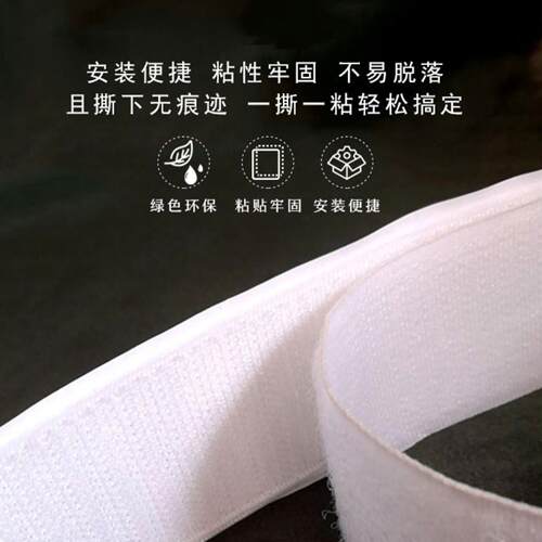 儿童床防尘顶布学生宿舍上下铺挡灰改造床帘双层高低架子床装饰