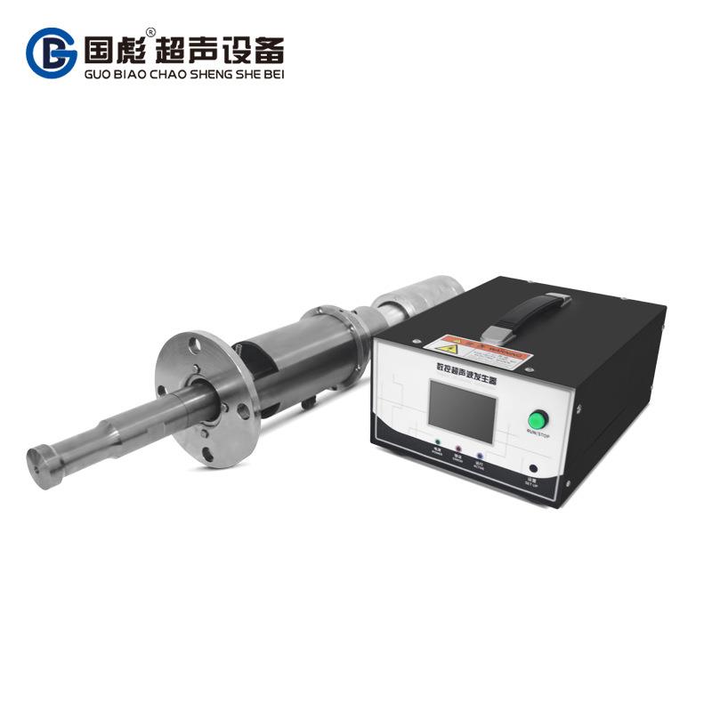 汽车无尘车间贴膜智能雾化系统喷雾超声波加湿器大雾量喷雾机