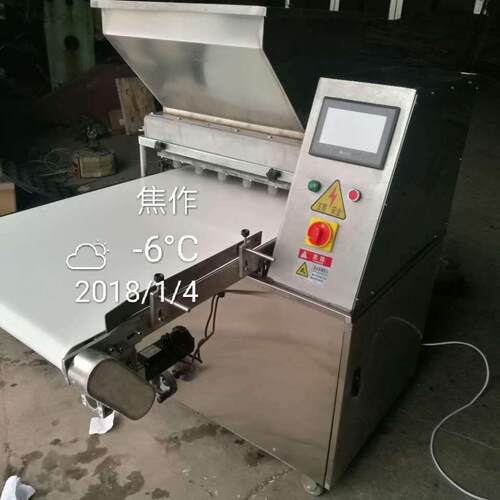 供应多功能注浆机电脑注糊以及机械注糊机器