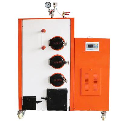 怀化采暖锅炉 邵阳数控供暖锅炉 武汉湖北湖南洗浴采暖锅炉厂家