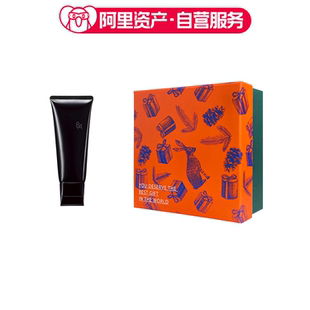 POLA 宝丽 BA 洁面新款 100g 礼盒