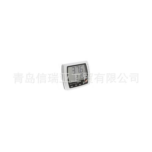 欧时旗下Testo 数字温湿度计412-3062 工业级 数显温湿度计