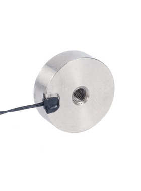 电磁型h1505微型直流电磁铁超微兰热销达强力小型电磁铁吸盘圆形