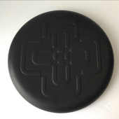 椅诺千金防静电发泡凳面_椅子配件_升降椅子坐垫耐用凳面