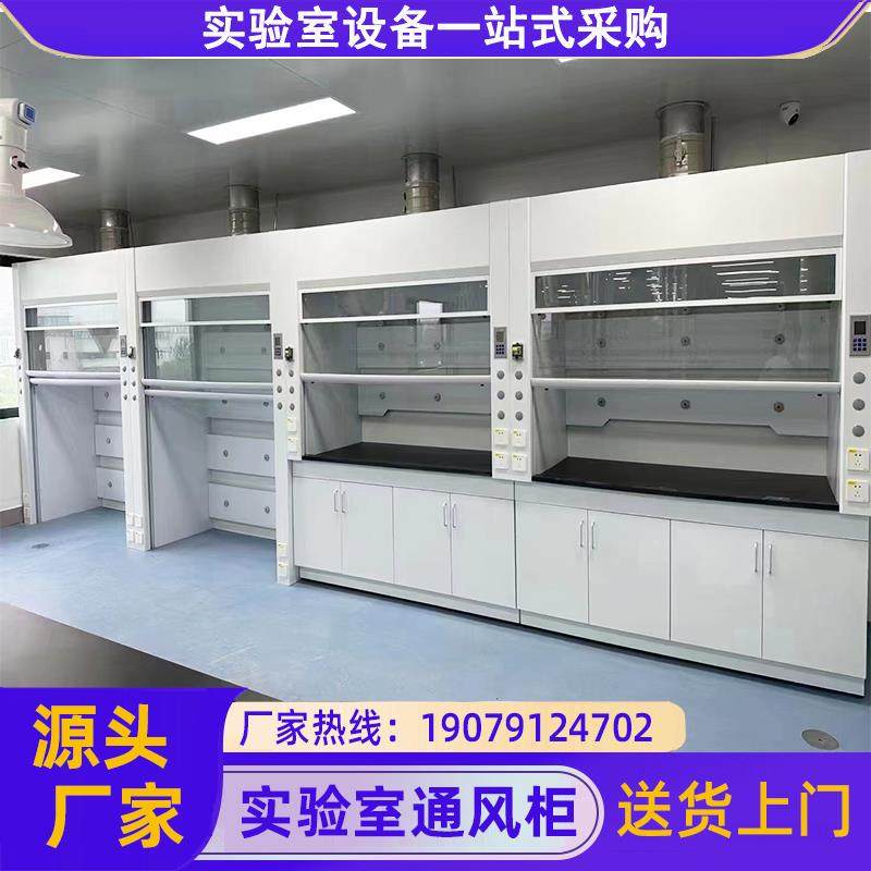 实验室全钢通风柜pp通风橱化验室排风柜通风系统不锈钢抽风吸风柜,商业/办公家具,通风柜/PP柜,淘宝优惠券,粉丝福利购,淘宝优惠卷