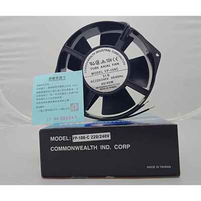 三协FP-108C 220V S1B 大风量现货供应