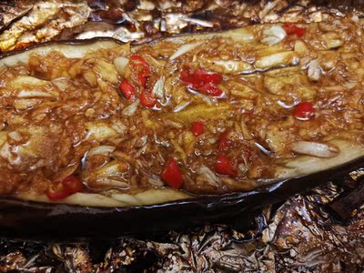 惠而浦蒸烤箱怎么样听说质量差大家敢入手吗？