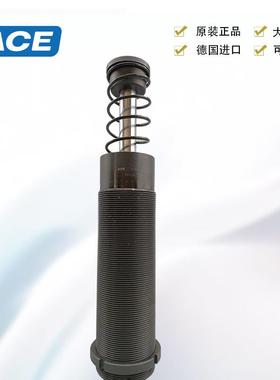 ACEMA/MC3350M/3325/4525/4550/64100M/MC150/225/600M/MH缓冲器