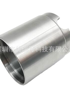 AERZEN艾珍GMa 14.9 15.11轴套13.f7 15.10 16.f2 16.13活塞环承