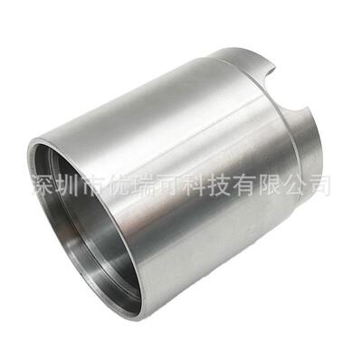 AERZEN艾珍GMa 14.9 15.11轴套13.f7 15.10 16.f2 16.13活塞环承