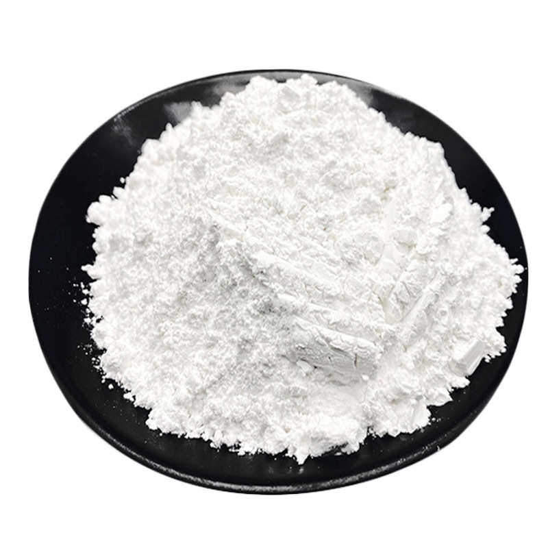 厂家供应高硅石英粉 陶瓷玻璃水处理工业用全型号石英砂400-300目,橡塑材料及制品,耐火材料及制品,淘宝优惠券,粉丝福利购,淘宝优惠卷