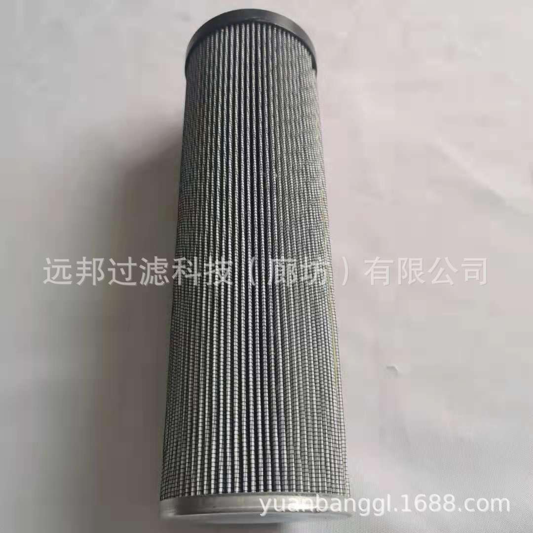 供应 颇克DQ6803GA20H1.5C DQ8302GA10H3. 5C顶轴油泵液压滤芯