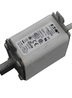 70M6968170M6969170M6970高压熔断器应保险丝原厂供巴1斯曼8888