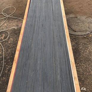 焦化配件熄焦车耐热板耐热板材可以加工易损件