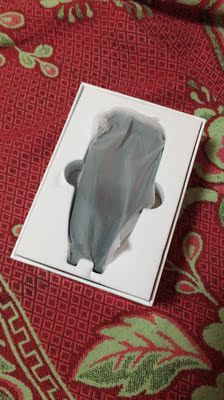 中小学生英语点读笔三年级起点课本怎么样？听说是最大的坑爹牌子？