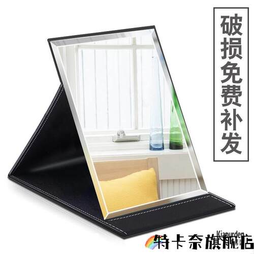陶瓷公道茶器黑陶日式套装奥嘉威