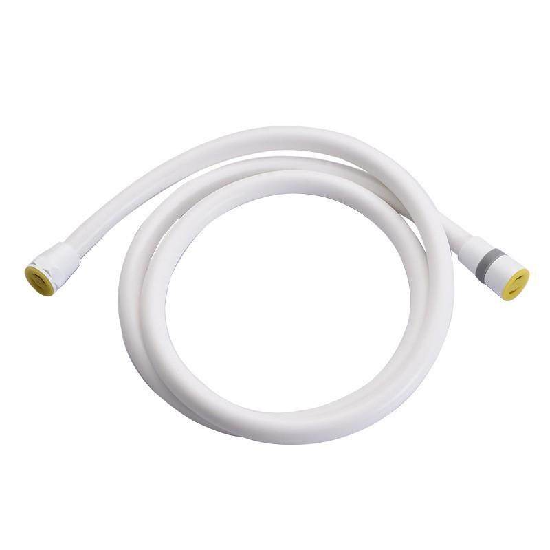 304不锈钢花洒软管淋浴雨喷头连接管通用热水器出水管子花晒配件,家装主材,花洒软管,淘宝优惠券,粉丝福利购,淘宝优惠卷