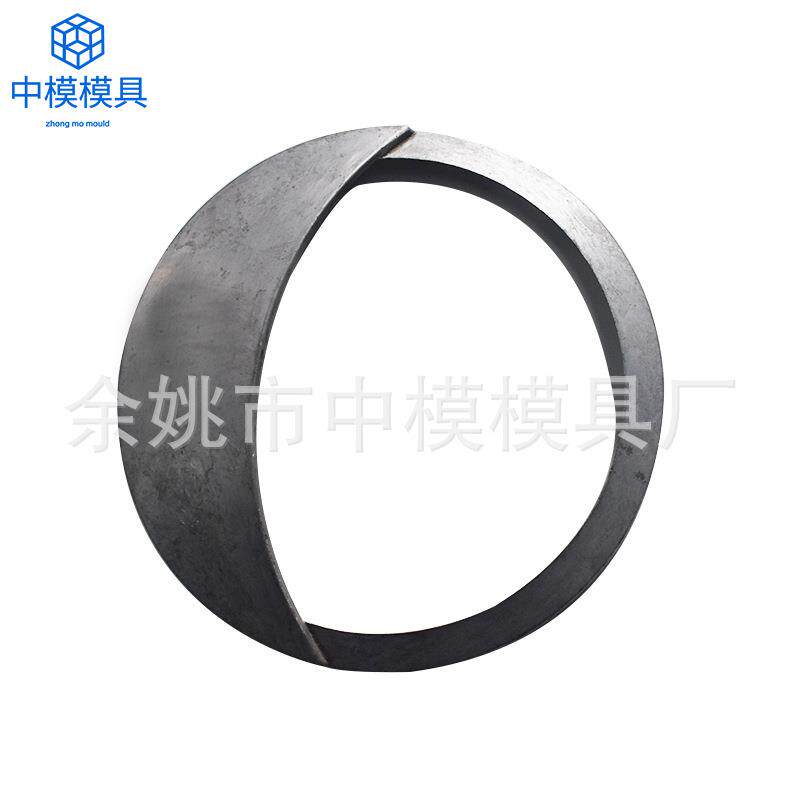 铝压铸模具灯罩电器模具家电模具锌合金模具注塑模具注塑加工